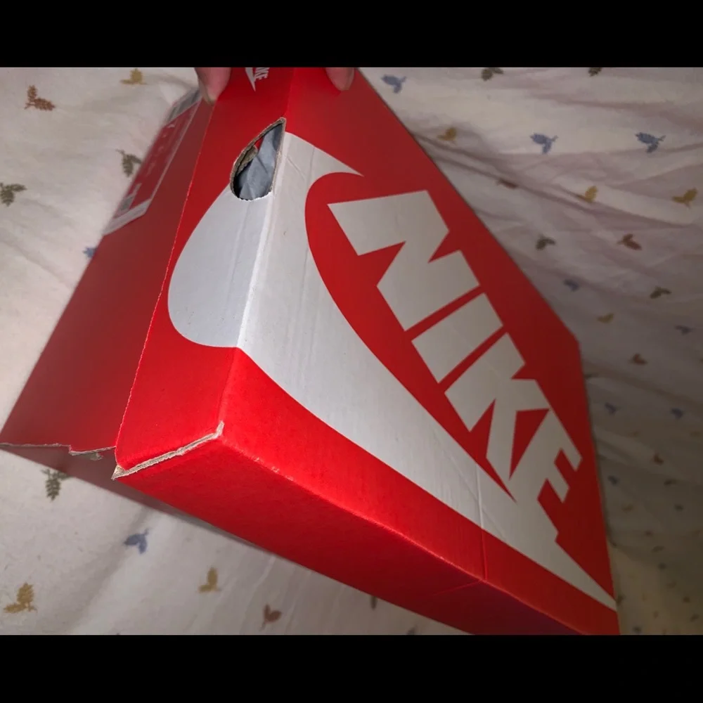 NWB Nike Joyride Nova Sneakers